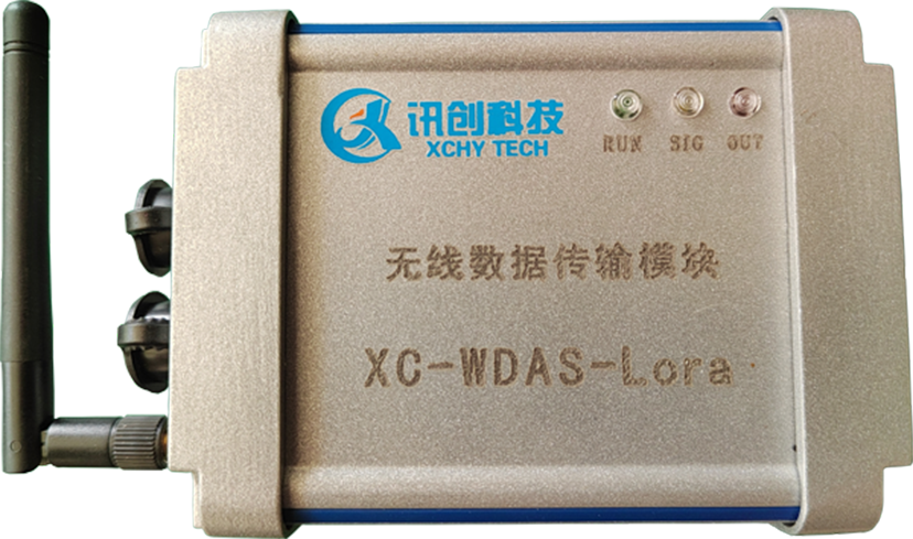 自動化監測 自動化監測